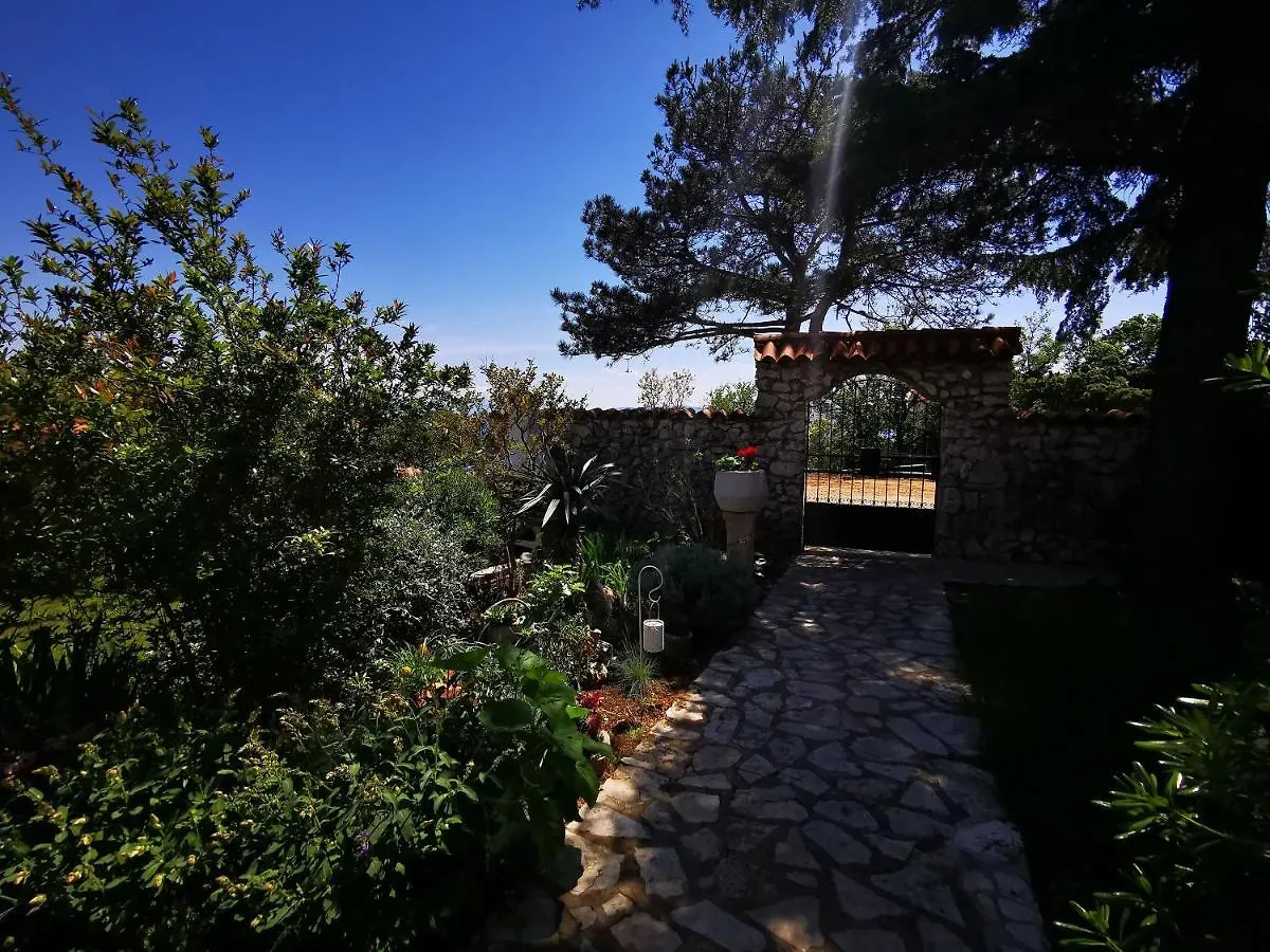 Apartments Zuppy Crikvenica